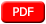 แจกฟรีเว็บหมู่บ้าน 1.pdf