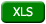 Pluak สารบัญใหม่ 20 หน้า 1.xls